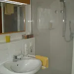 Apartmanhotel Am Friedrichspark 3*
