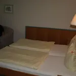 Apartmanhotel Am Friedrichspark 3*